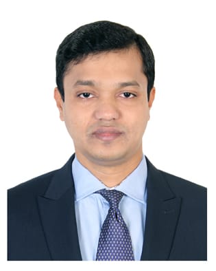 EWBF Member